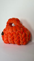 Sayeedat Mini (Orange)